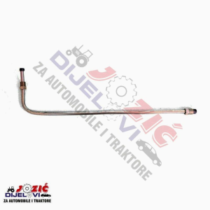 Generic placeholder thumbnail